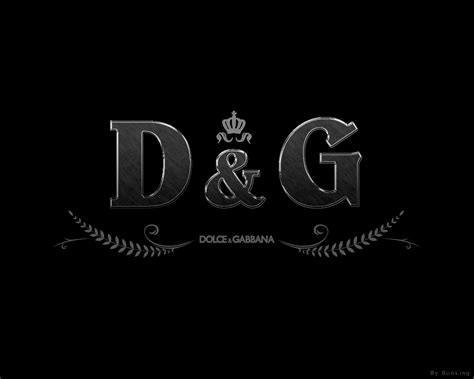 d nd g|d&g official website.